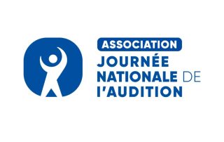 Journée nationale de l'audition