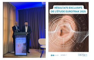 La France atteint le meilleur taux mondial d’appareillage sans baisse de la satisfaction (Eurotrak)