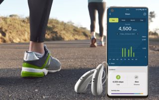 Phonak Audéo Fit est disponible