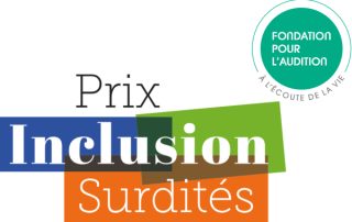 Entreprises, associations, start-up : les prix Inclusion Surdités 2023 sont lancés