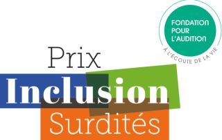 Entreprises, associations, start-up : les prix Inclusion Surdités 2023 sont lancés