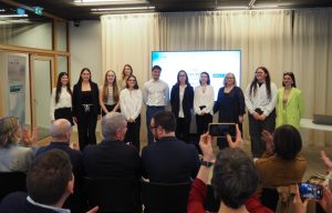 fondation Ecouter Voir