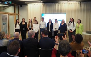 fondation Ecouter Voir