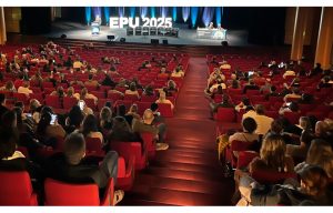 Lauréats des prix du CNA 2025 - 3 jeunes audios à l’honneur