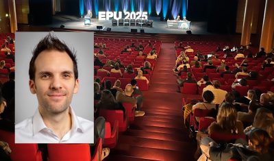 Lauréats des prix du CNA 2025 - 3 jeunes audios à l’honneur - samuel moulin 2