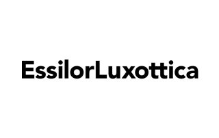 Le géant de l’optique EssilorLuxottica s’attaque au marché des aides auditives