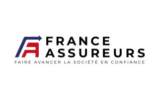 Les assureurs santé veulent suspendre le tiers payant dès la suspicion de fraude