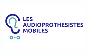 Les audioprothésistes mobiles en liquidation judiciaire
