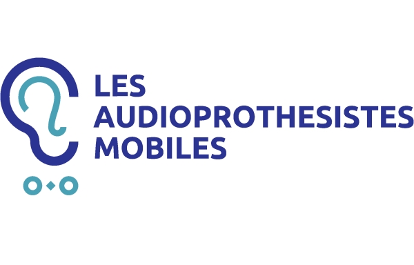 Les Audioprothésistes mobiles concluent une 1ère levée de fonds