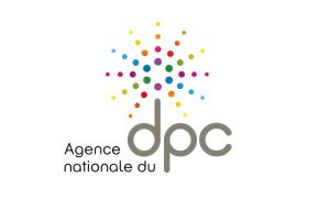 Les audios sont de plus en plus nombreux à s’engager dans le DPC - logo ANDPC
