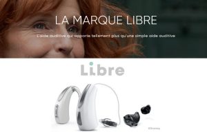 Libre Ecouter Voir