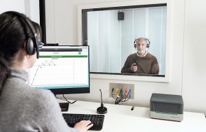 Diatec France publie un livre blanc dédié au test ACT