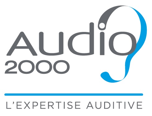 Audio 2000 renforce son activité succursaliste