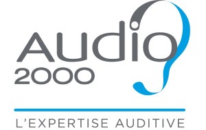 Le CA des centres Audio 2000 progresse de +5,6% en 2014