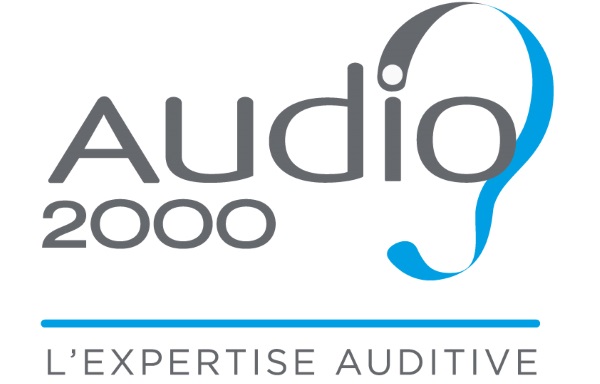 Audio 2000 crée une branche succursaliste dans le Grand Est