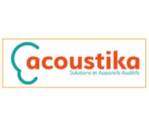 Acoustika