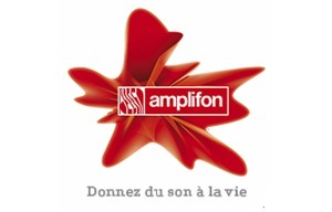 Amplifon : les chiffres du 3e trimestre « pavent le chemin d’une année record »