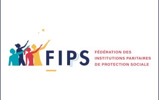 La FIPS récuse une prise en charge complète des dépenses en audio par les Ocam