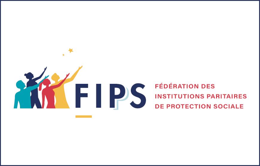 La FIPS récuse une prise en charge complète des dépenses en audio par les Ocam