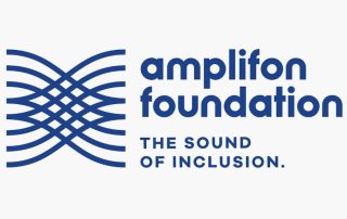 Un an d’actions pour les seniors en Ehpad avec la Fondation Amplifon