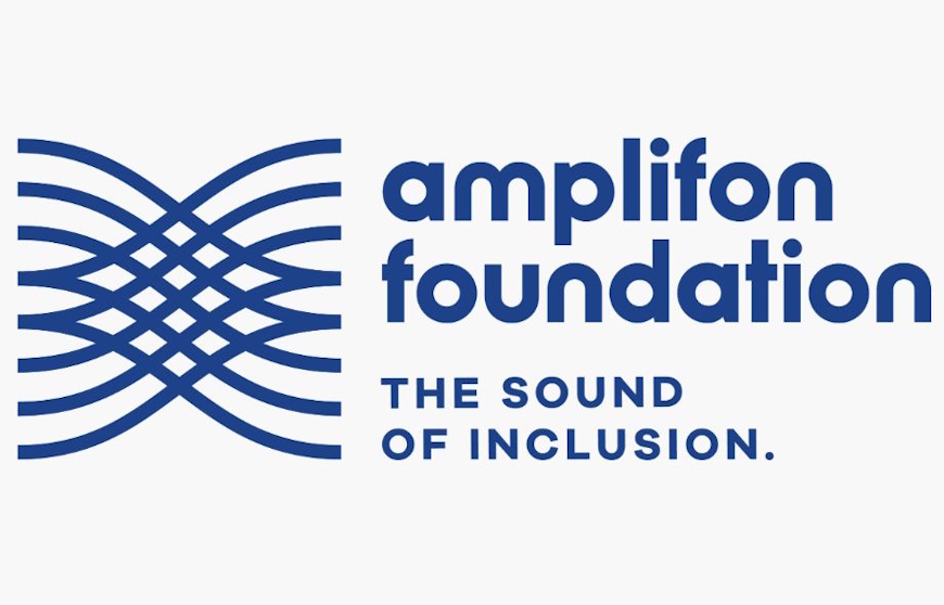 Un an d’actions pour les seniors en Ehpad avec la Fondation Amplifon