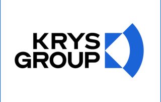 Krys Group affiche des performances supérieures au marché en optique et en audio