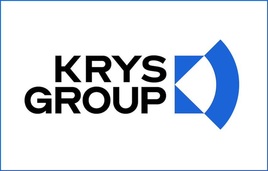 Une nouvelle image de marque pour Krys Group