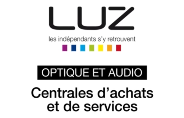 Luz révèle ses chiffres 2018