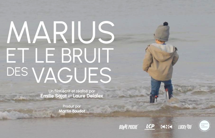 La Fondation pour l’audition partenaire d'un documentaire diffusé le 13 mai