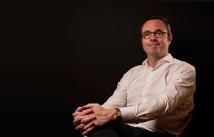 Augmentation du nombre de Collégiens : 3 questions à Matthieu Del Rio