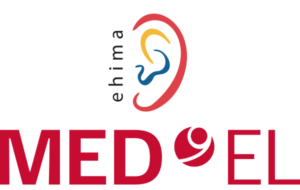 Med-El adhère à l’association européenne des fabricants
