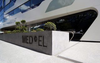 Med-El se diversifie avec l'acquisition de 2 programmes de thérapie génique