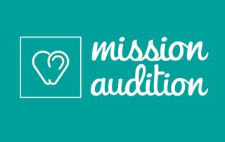 Mission Audition annonce sa 3e ouverture en région parisienne