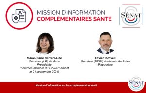 Une C2S senior pour contrer l’augmentation des prix des complémentaires ?