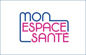 Mon espace santé : 3 ans et 2,5 millions d’utilisateurs mensuels