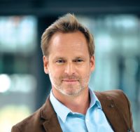 46eme congrès des audioprothésistes