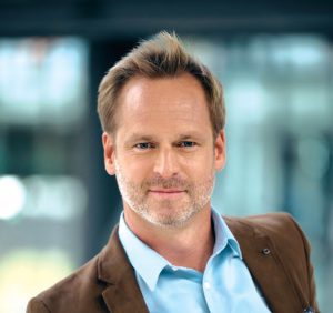 46eme congrès des audioprothésistes