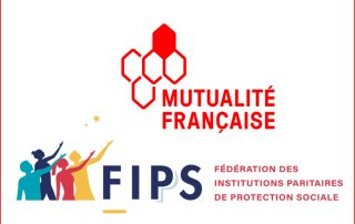 Transferts de charges : la Mutualité et la FIPS montent au créneau