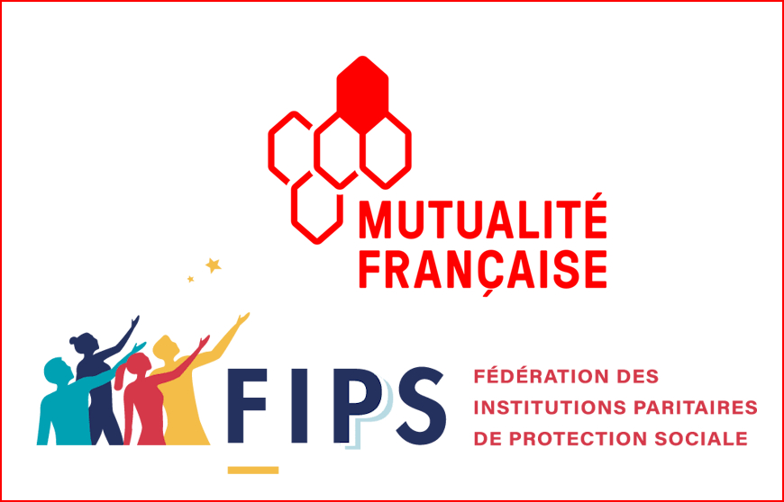Transferts de charges : la Mutualité et la FIPS montent au créneau