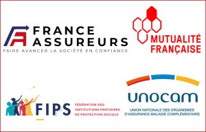 Face au gel des cotisations, les Ocam ripostent auprès des tutelles