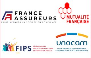 Face au gel des cotisations, les Ocam ripostent auprès des tutelles