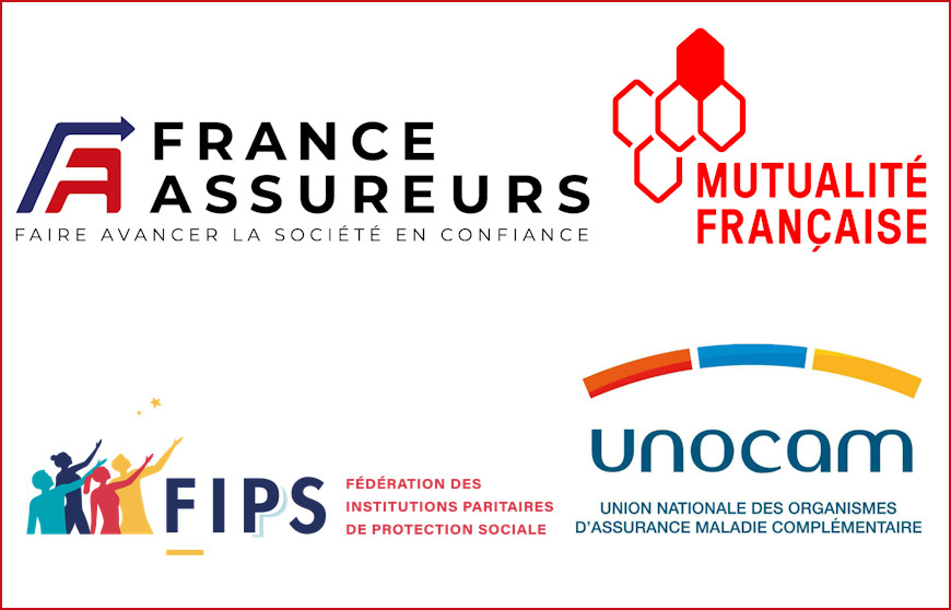 Face au gel des cotisations, les Ocam ripostent auprès des tutelles