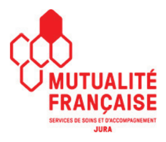 Mutualité Française Jura
