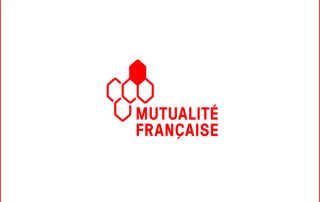 La Mutualité confirme la hausse (prévisible) des cotisations