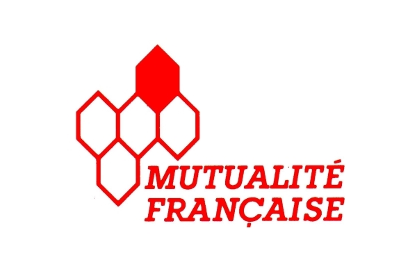 mutualité