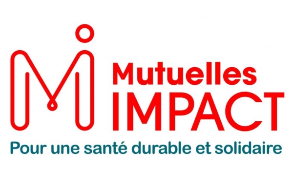 Mutuelles impact : un fonds d’investissement créé par la Mutualité française
