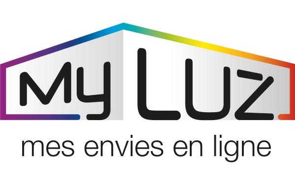 Myluzaudio.fr, nouvel espace multiservices pour les audioprothésistes LUZ