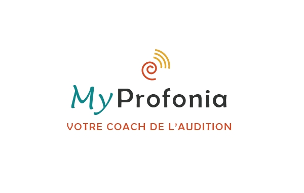 Profonia lance son appli d’entraînement auditif pour le grand public