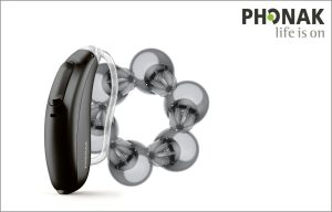 La famille Lumity se complète d’un BTE en classes I et II