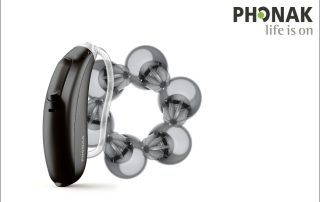 La famille Lumity se complète d’un BTE en classes I et II